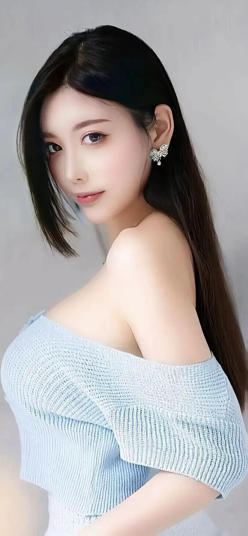 国产视频 MBA智库